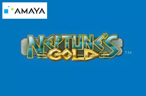 Neptunes Gold